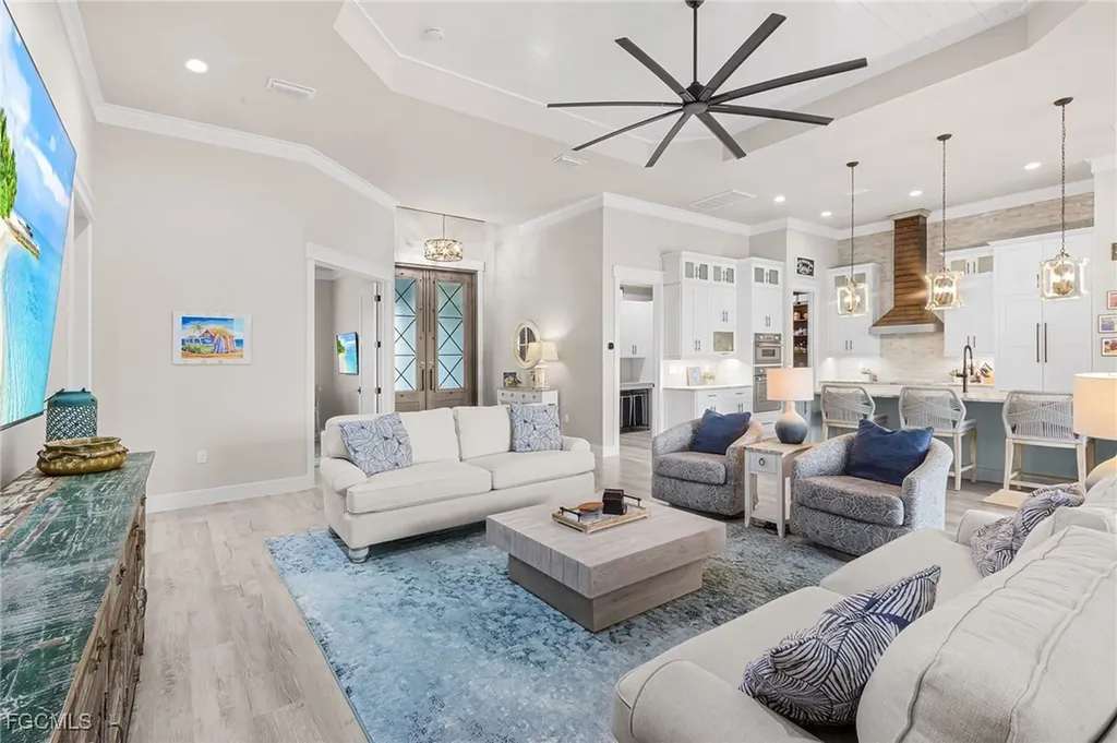 3523 NW 9th Terrace Cape Coral FL 33993