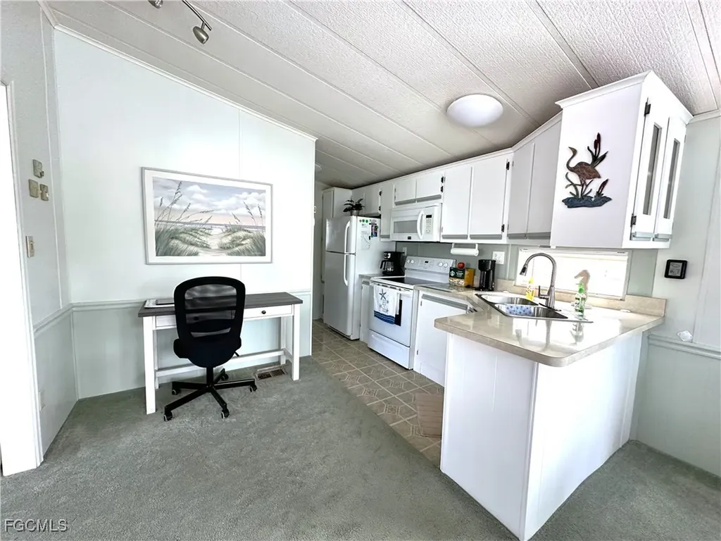 10802 Little Heron Circle Estero FL 33928