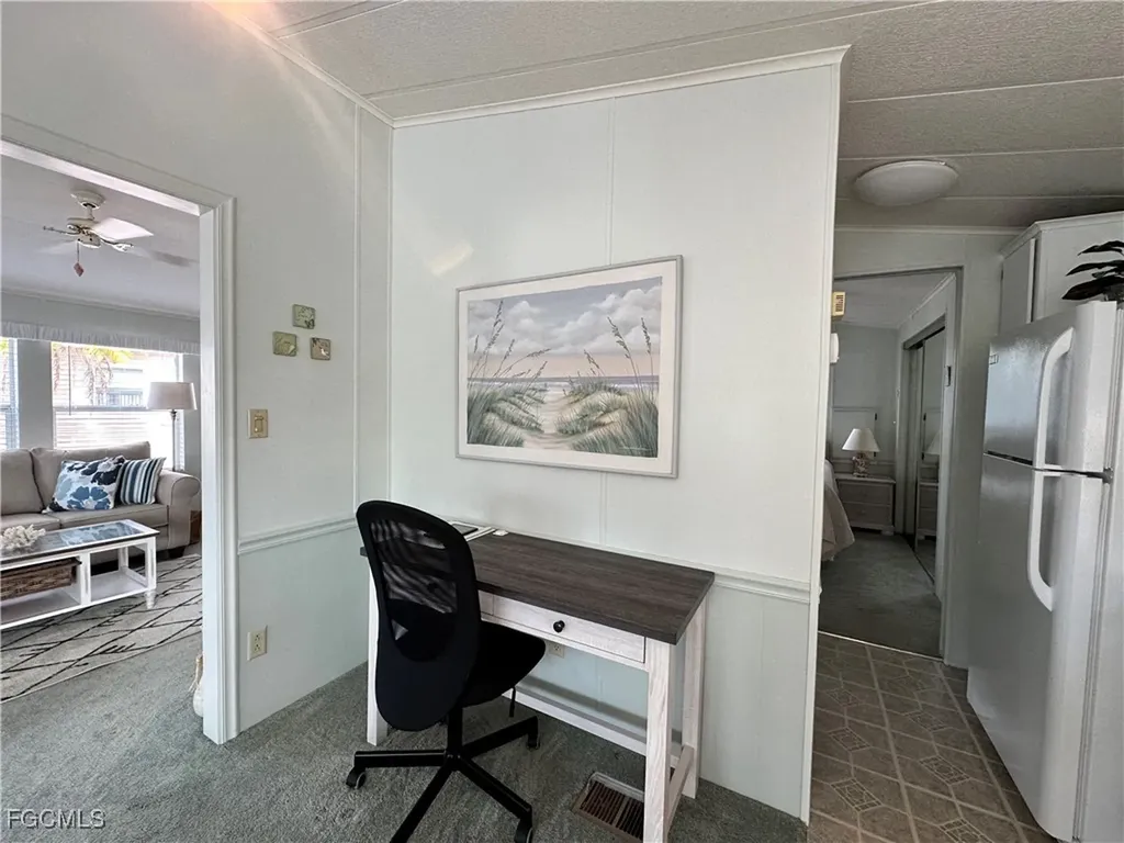 10802 Little Heron Circle Estero FL 33928