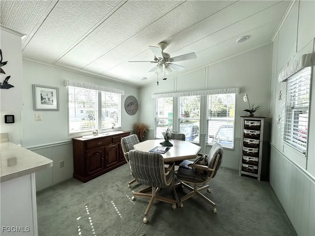 10802 Little Heron Circle Estero FL 33928