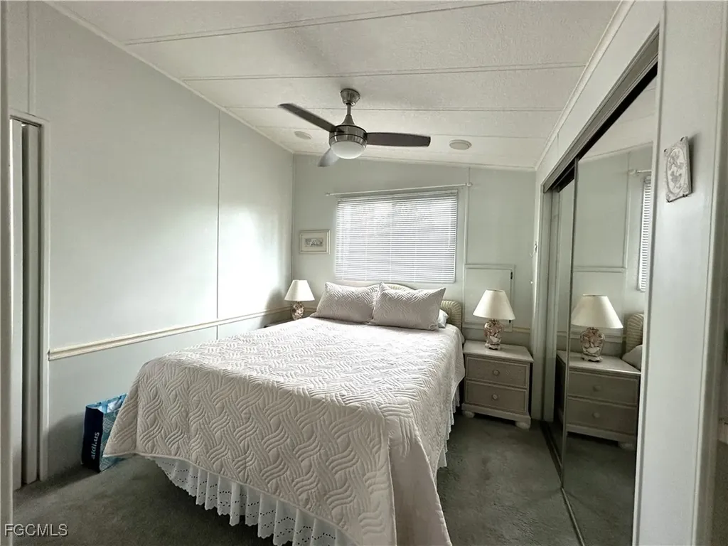 10802 Little Heron Circle Estero FL 33928