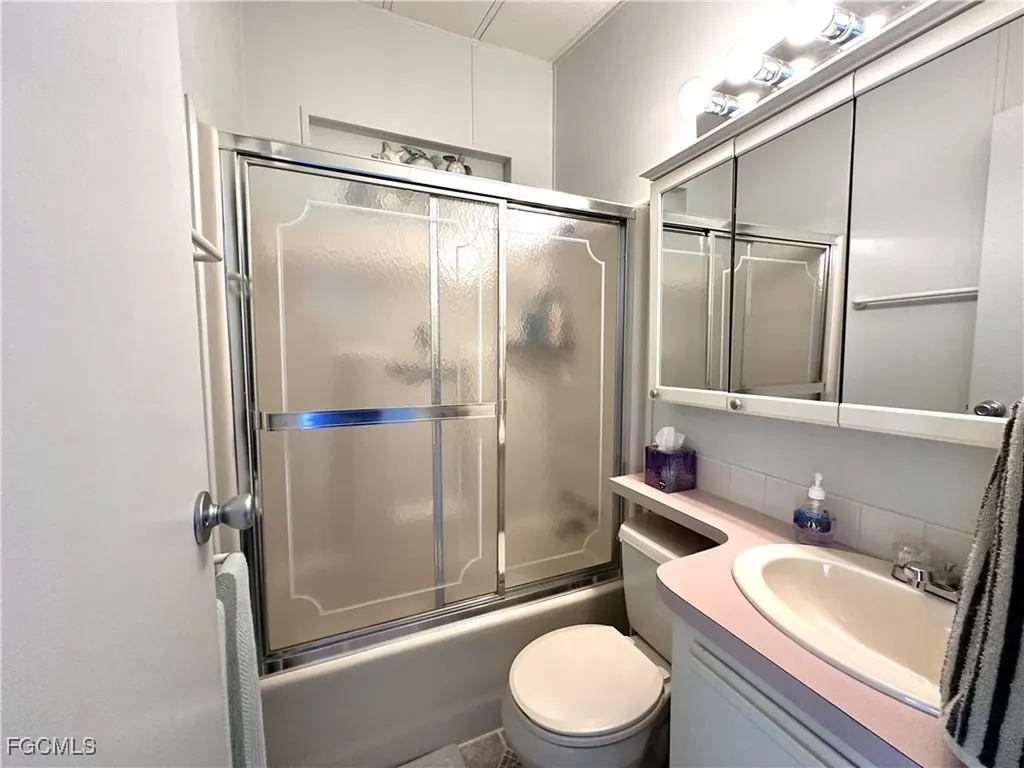 10802 Little Heron Circle Estero FL 33928