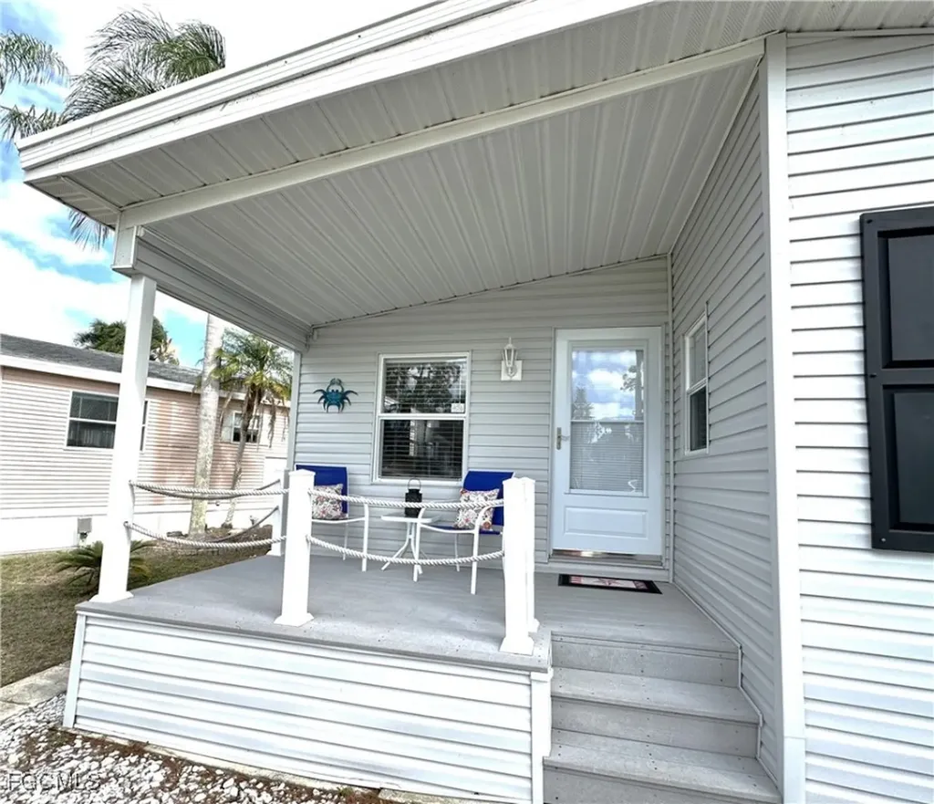 10802 Little Heron Circle Estero FL 33928