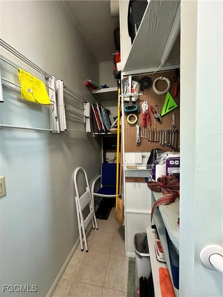 10802 Little Heron Circle Estero FL 33928