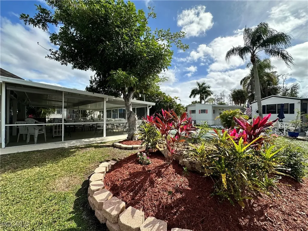 10802 Little Heron Circle Estero FL 33928