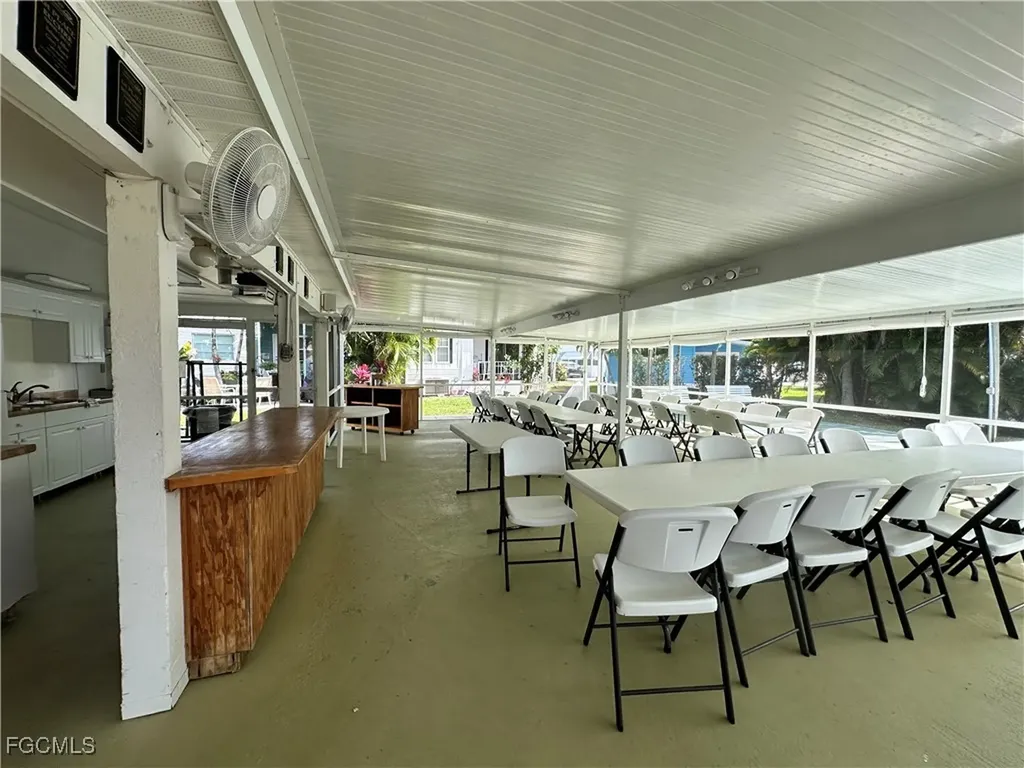 10802 Little Heron Circle Estero FL 33928