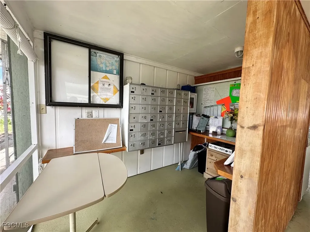 10802 Little Heron Circle Estero FL 33928