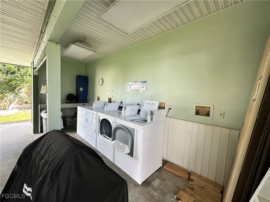 10802 Little Heron Circle Estero FL 33928