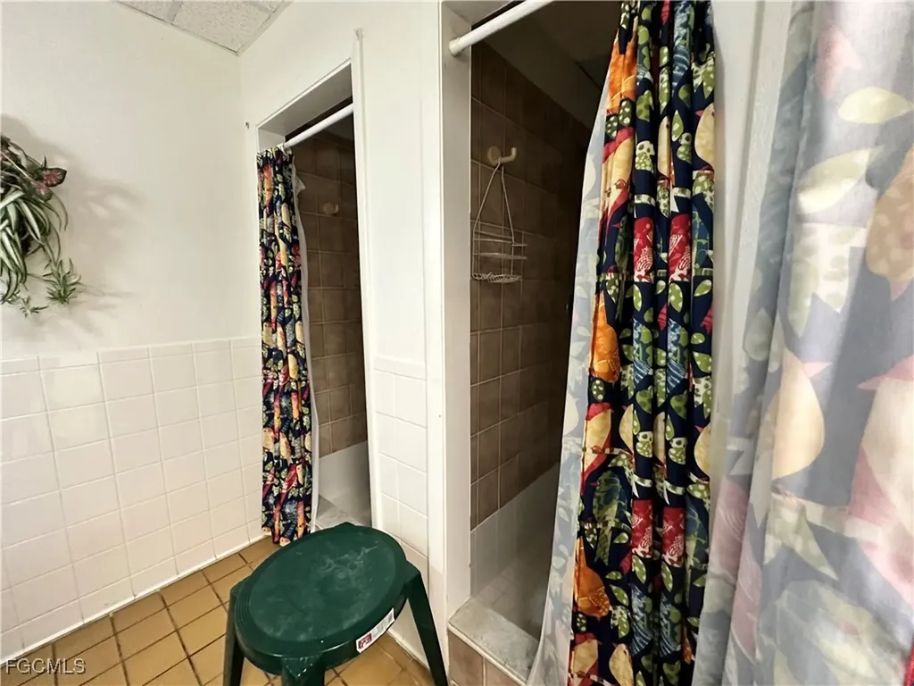 10802 Little Heron Circle Estero FL 33928