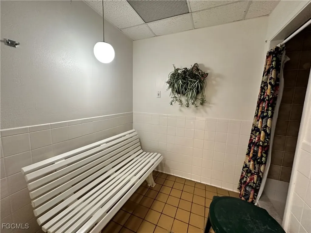 10802 Little Heron Circle Estero FL 33928