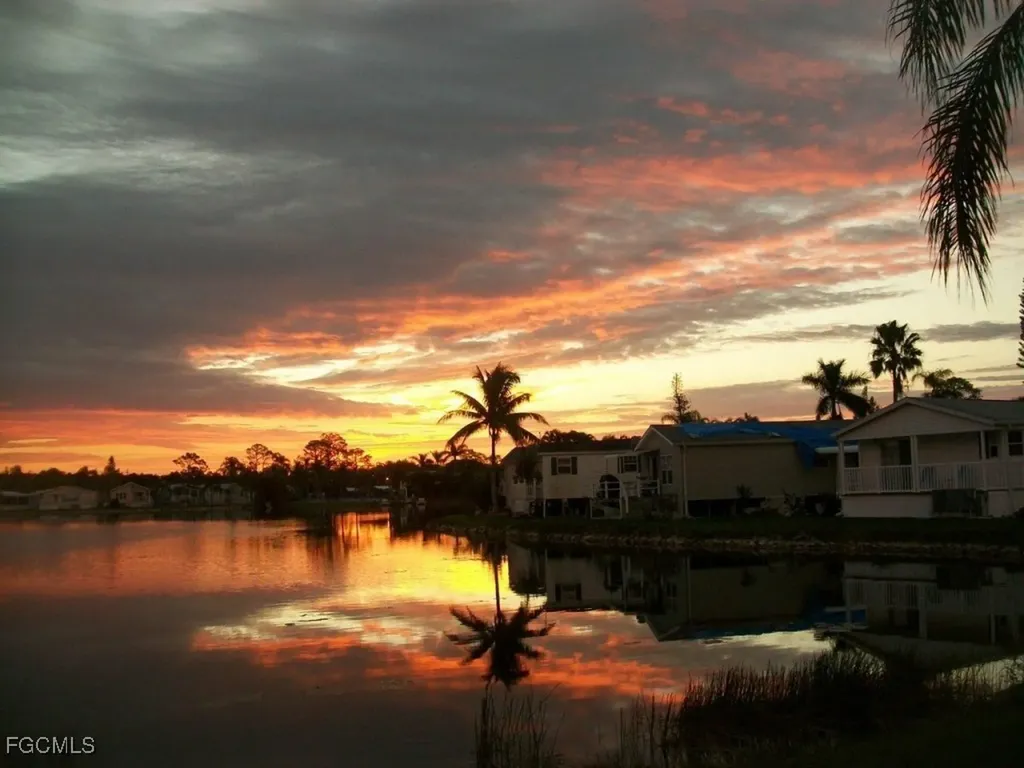 10802 Little Heron Circle Estero FL 33928