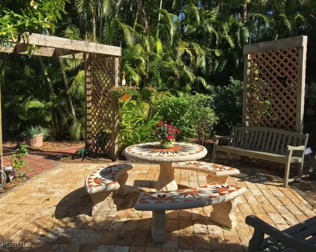 10802 Little Heron Circle Estero FL 33928