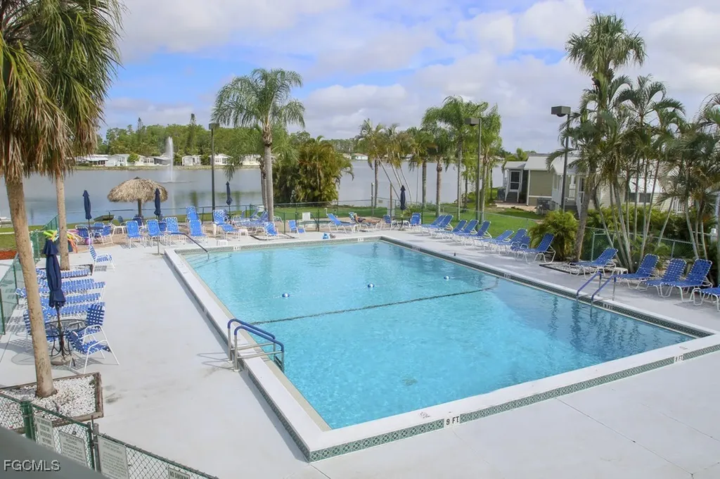 10802 Little Heron Circle Estero FL 33928