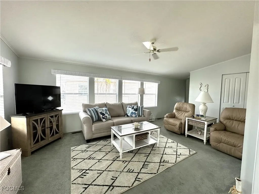 10802 Little Heron Circle Estero FL 33928