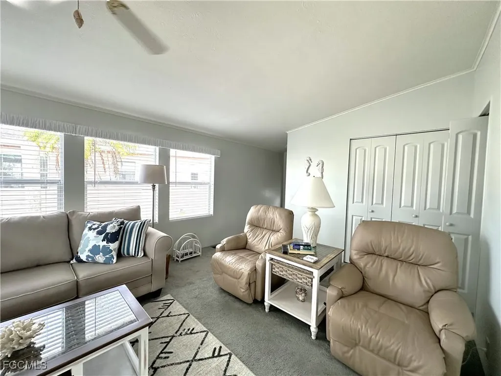 10802 Little Heron Circle Estero FL 33928