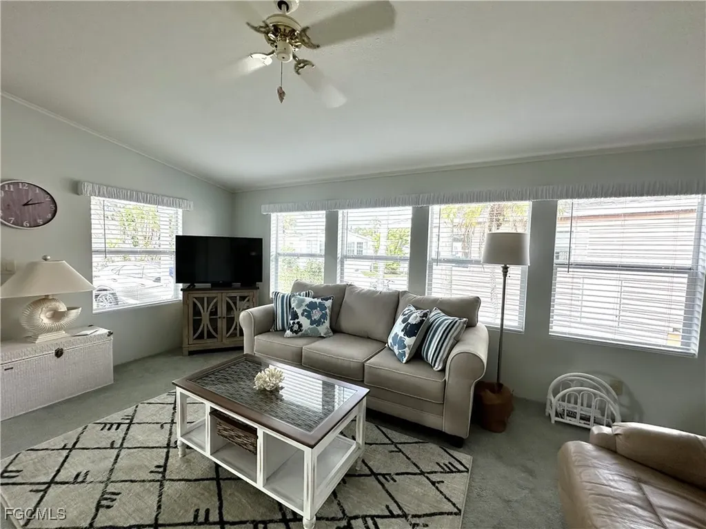 10802 Little Heron Circle Estero FL 33928