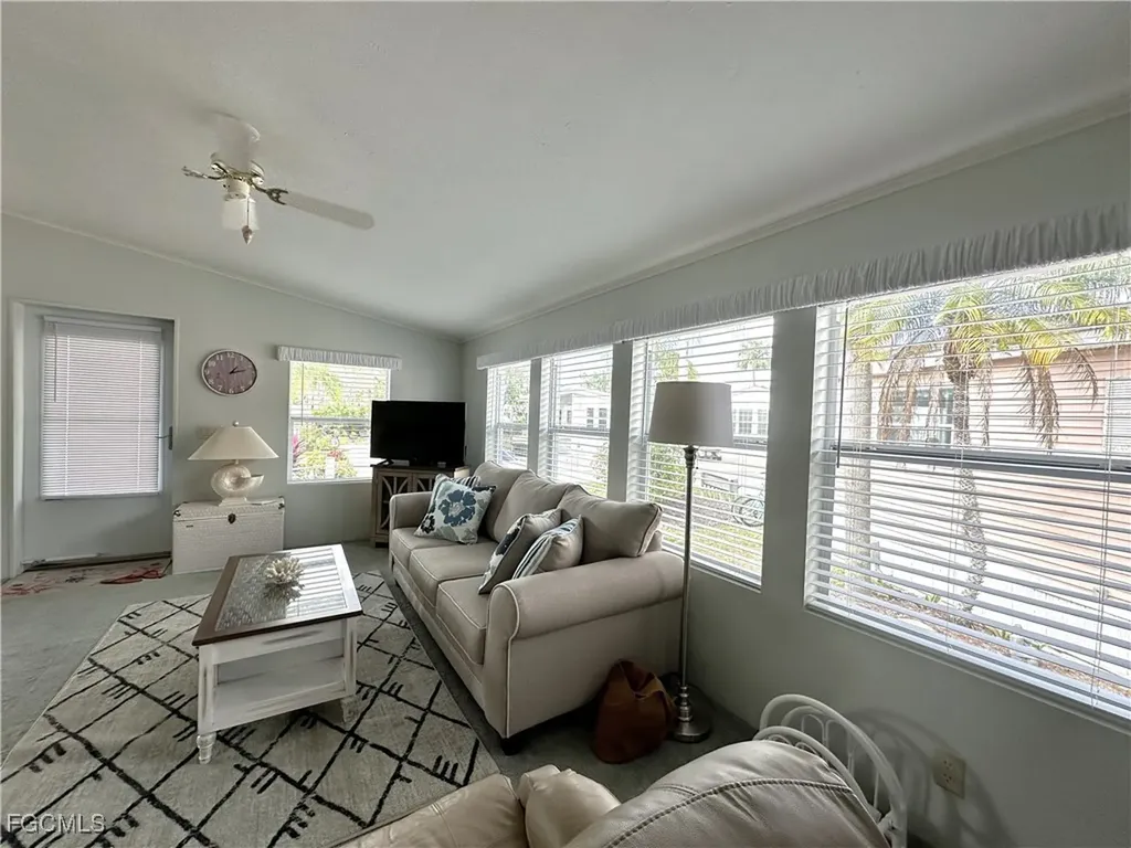 10802 Little Heron Circle Estero FL 33928