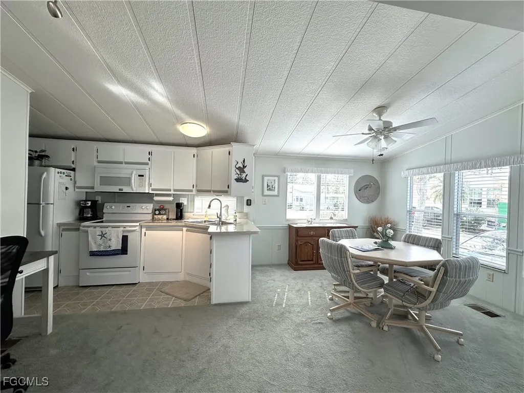 10802 Little Heron Circle Estero FL 33928