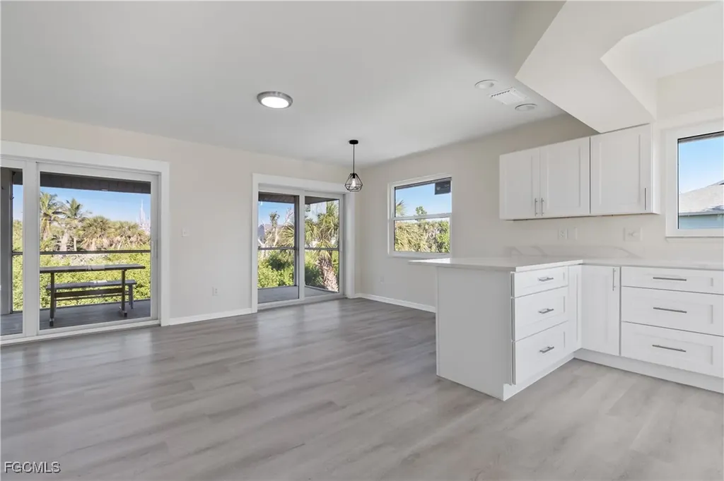 9297 Kincaid Court Sanibel FL 33957