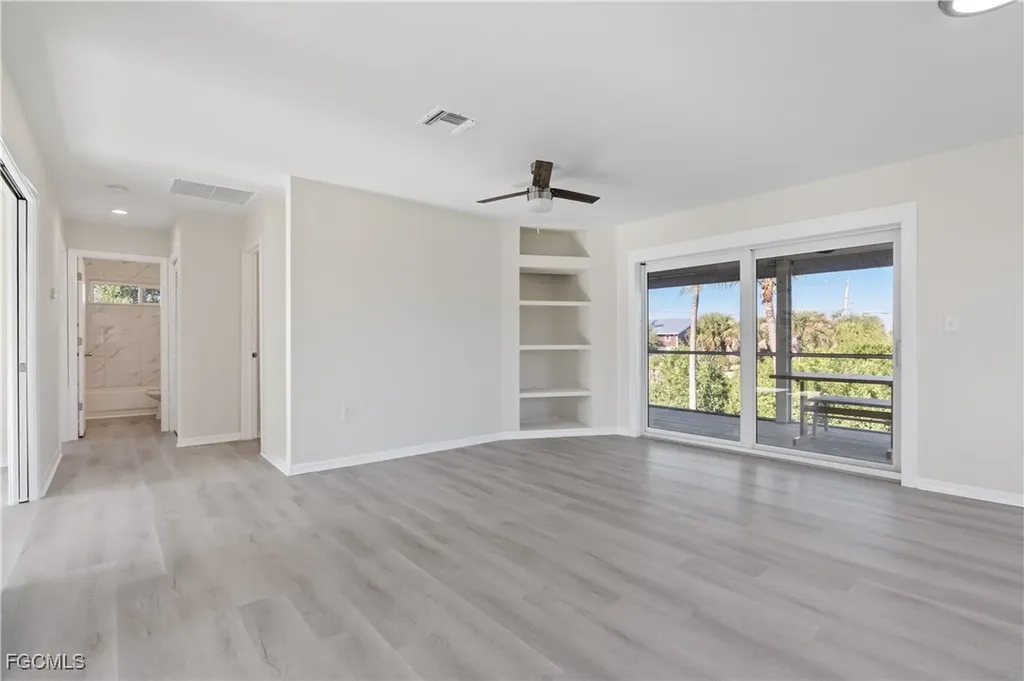 9297 Kincaid Court Sanibel FL 33957