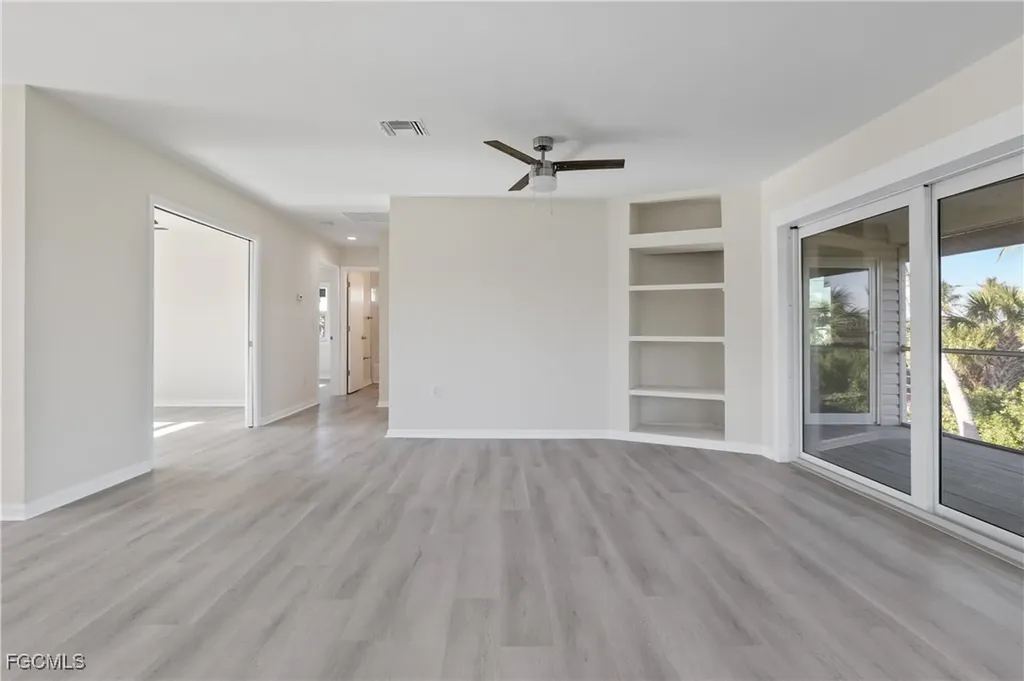 9297 Kincaid Court Sanibel FL 33957