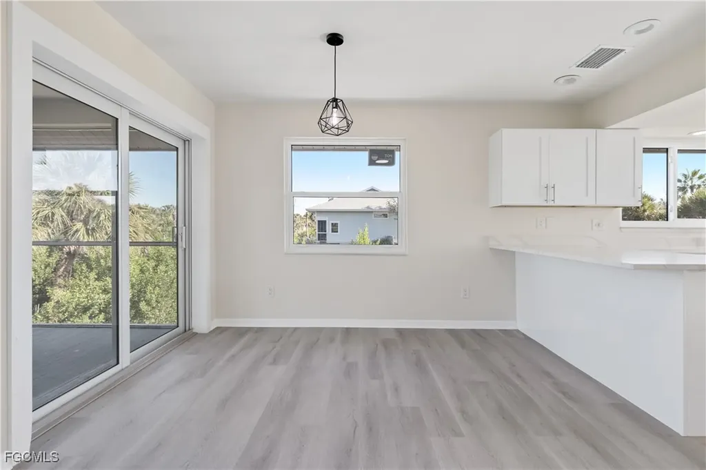 9297 Kincaid Court Sanibel FL 33957