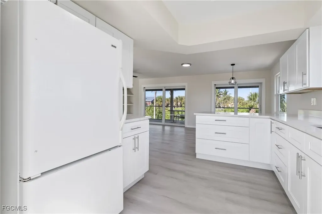9297 Kincaid Court Sanibel FL 33957