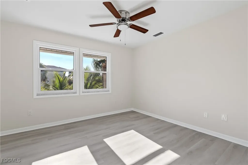 9297 Kincaid Court Sanibel FL 33957
