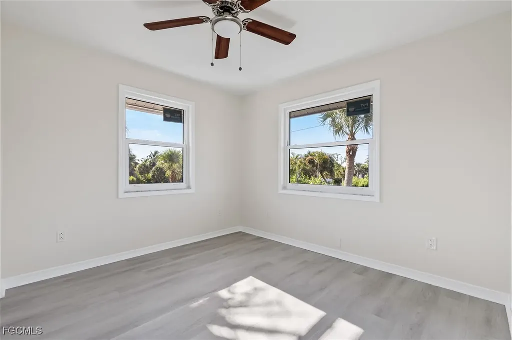 9297 Kincaid Court Sanibel FL 33957