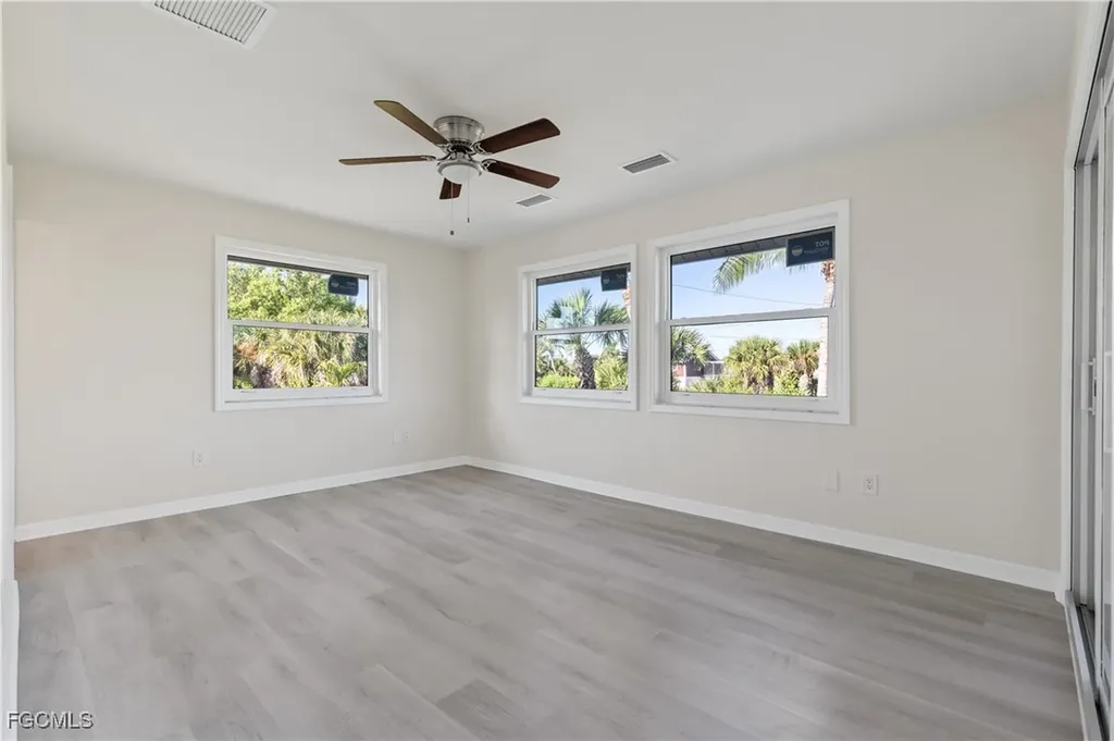 9297 Kincaid Court Sanibel FL 33957