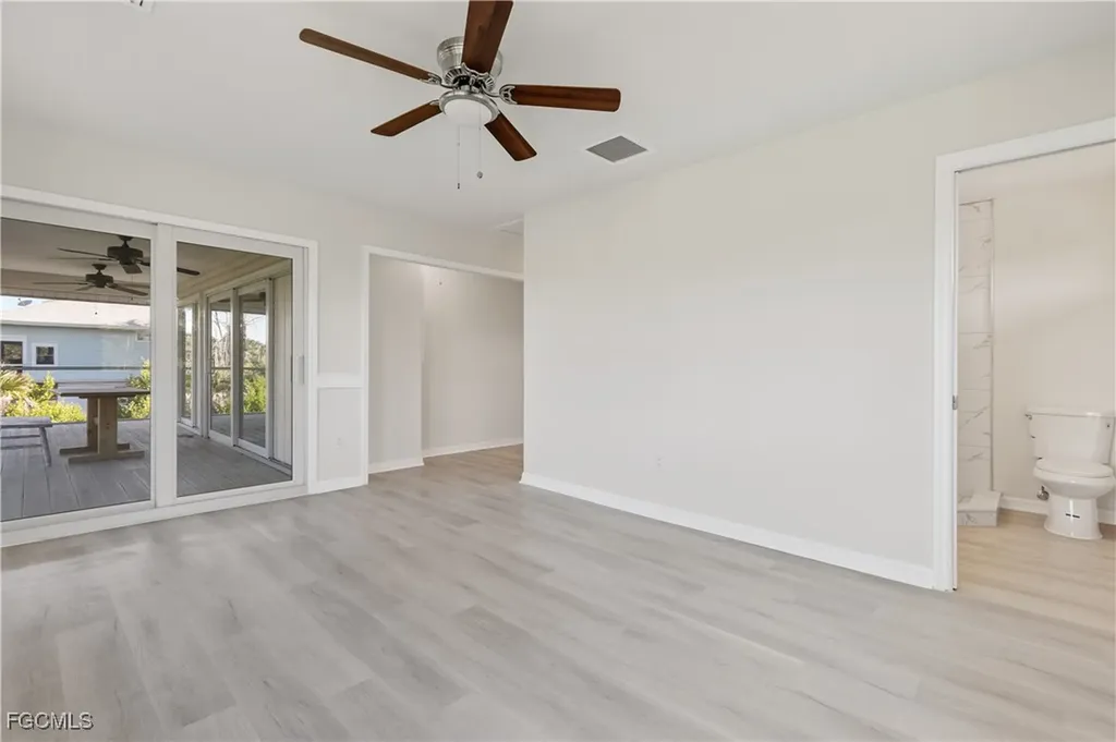 9297 Kincaid Court Sanibel FL 33957