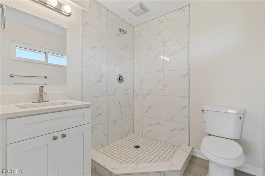 9297 Kincaid Court Sanibel FL 33957