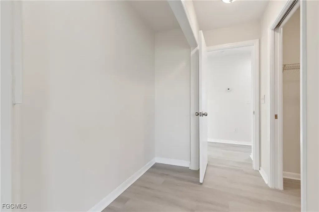 9297 Kincaid Court Sanibel FL 33957