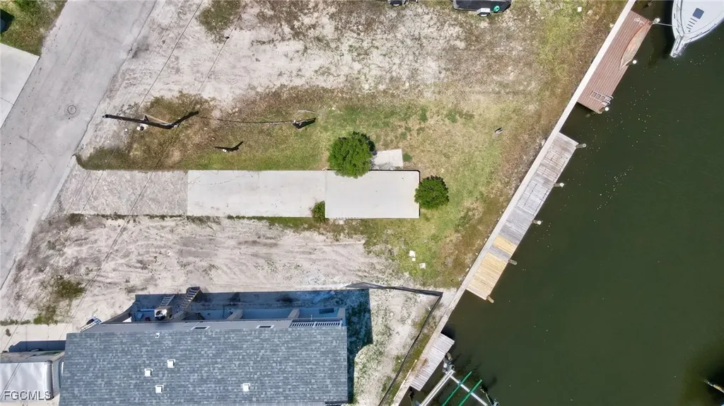 856 Oak Street Fort Myers Beach FL 33931