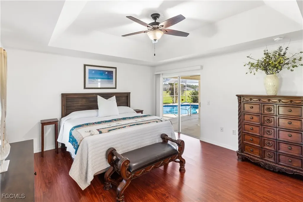 2217 Kismet Parkway E Cape Coral FL 33909