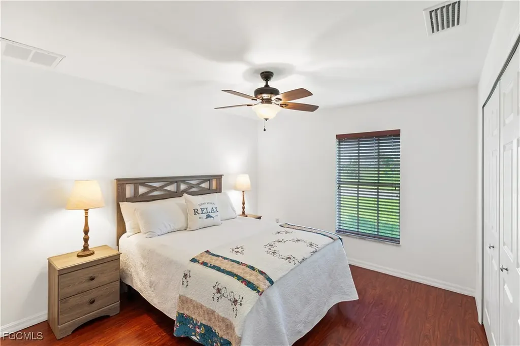 2217 Kismet Parkway E Cape Coral FL 33909