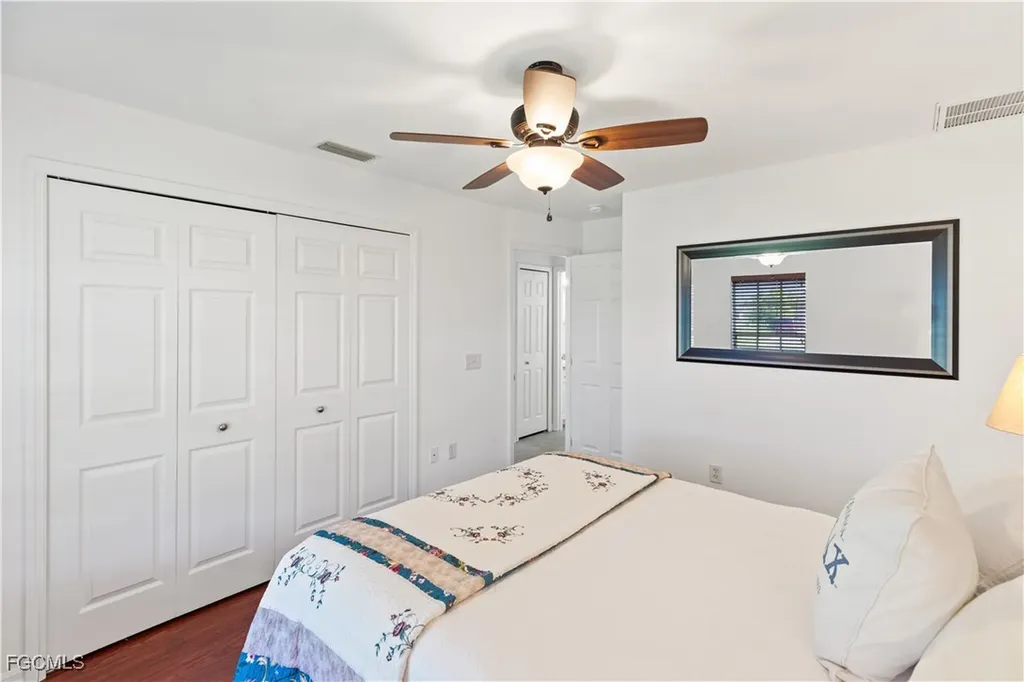 2217 Kismet Parkway E Cape Coral FL 33909