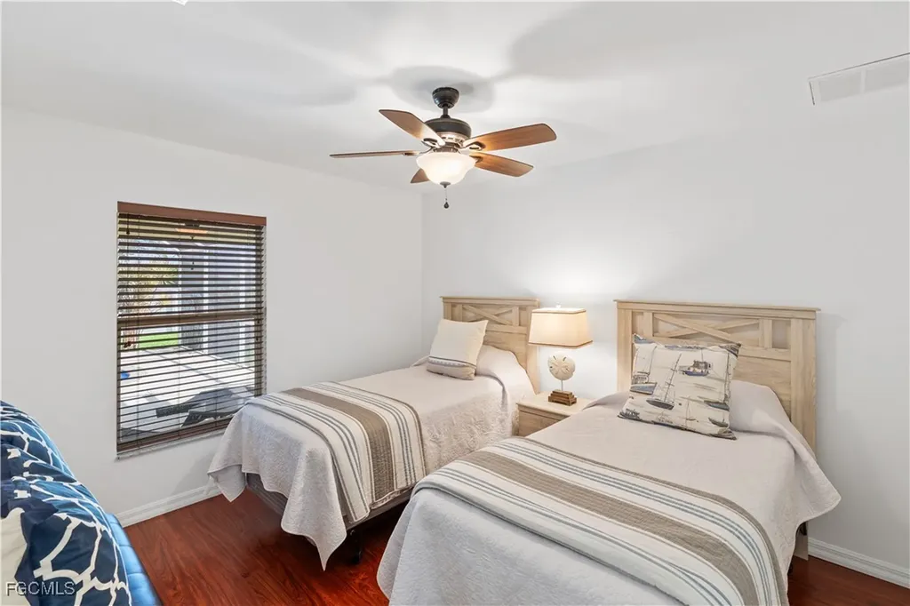 2217 Kismet Parkway E Cape Coral FL 33909