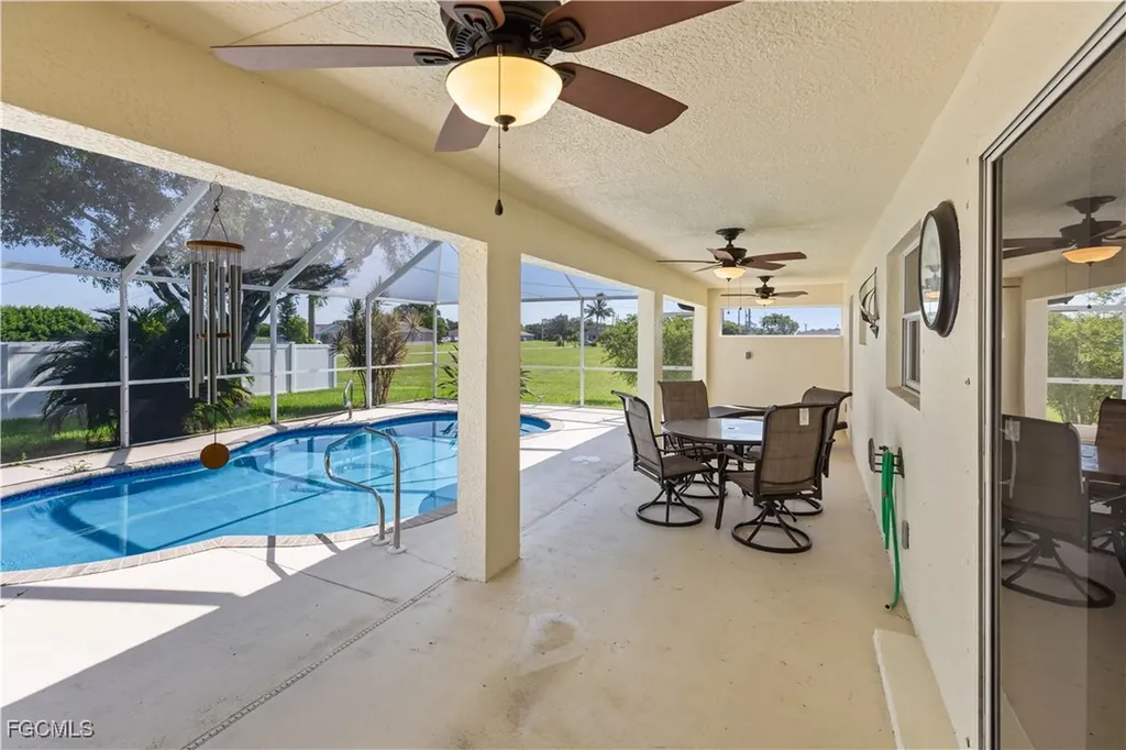 2217 Kismet Parkway E Cape Coral FL 33909