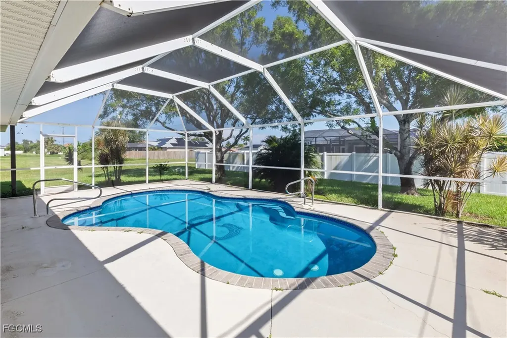 2217 Kismet Parkway E Cape Coral FL 33909