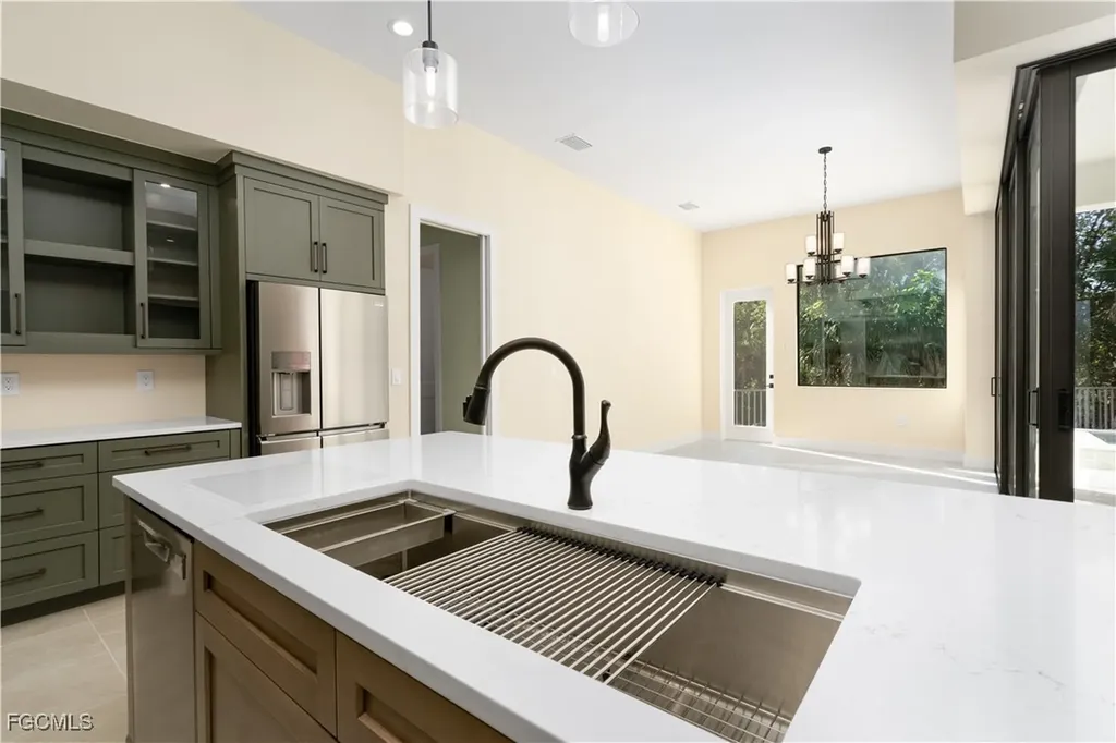 27109 Serrano Way Bonita Springs FL 34135