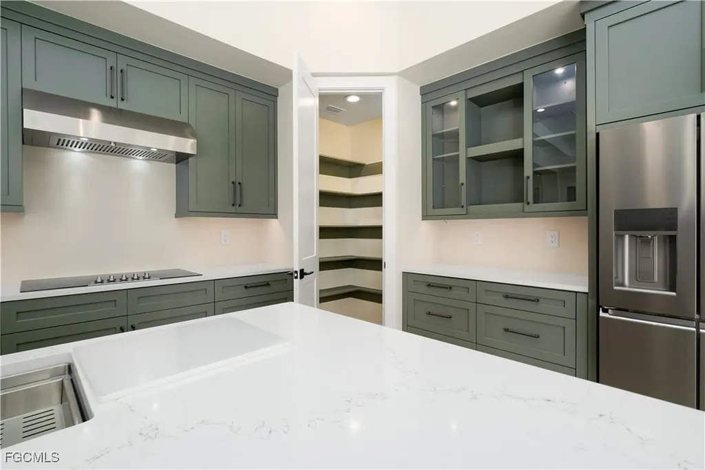 27109 Serrano Way Bonita Springs FL 34135