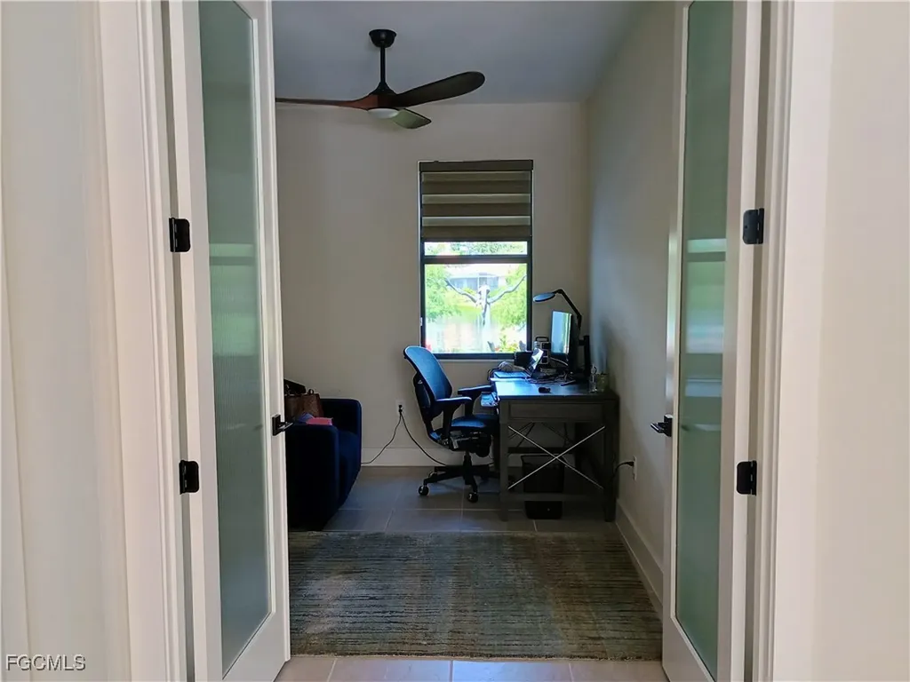 27109 Serrano Way Bonita Springs FL 34135