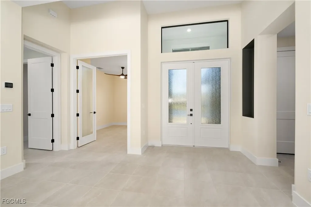 27109 Serrano Way Bonita Springs FL 34135