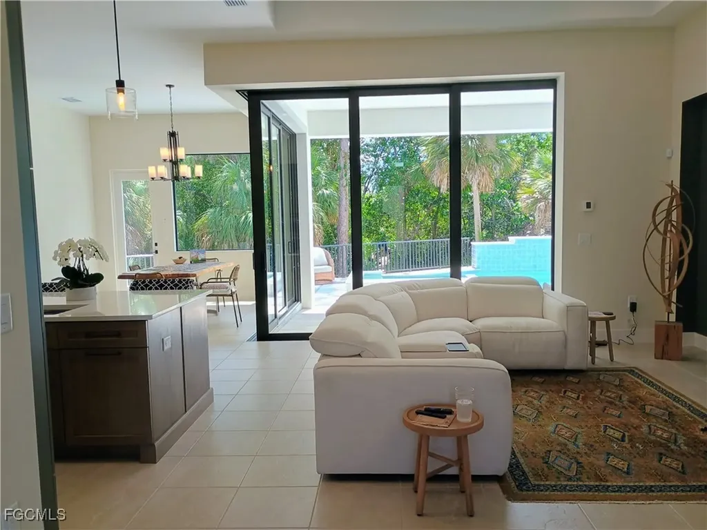 27109 Serrano Way Bonita Springs FL 34135