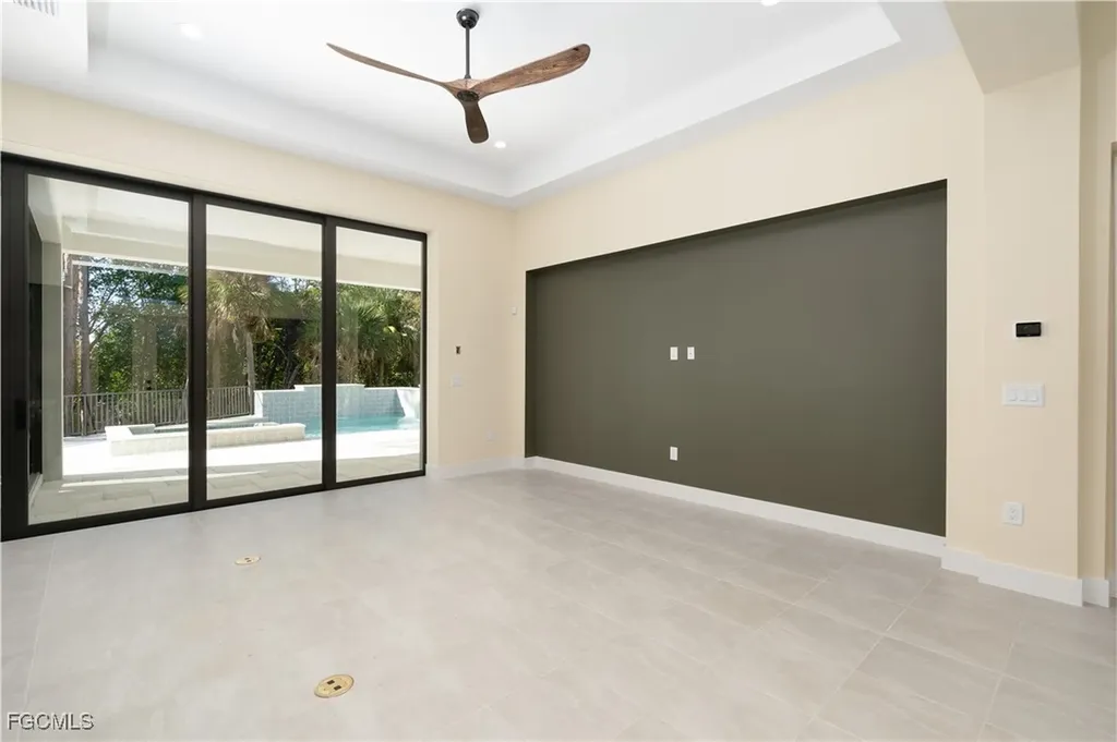 27109 Serrano Way Bonita Springs FL 34135