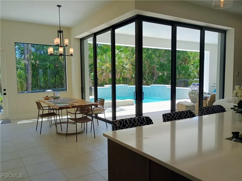 27109 Serrano Way Bonita Springs FL 34135