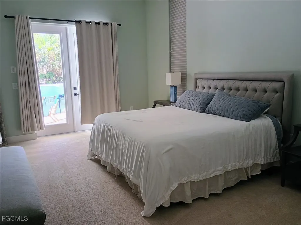 27109 Serrano Way Bonita Springs FL 34135