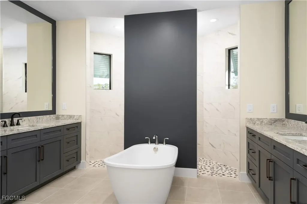 27109 Serrano Way Bonita Springs FL 34135