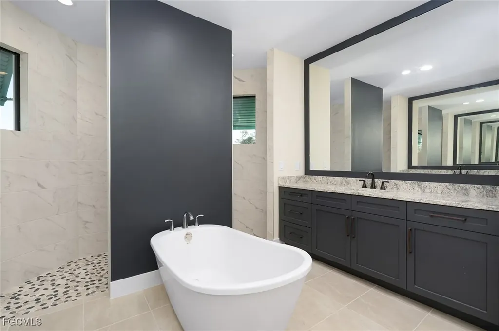 27109 Serrano Way Bonita Springs FL 34135